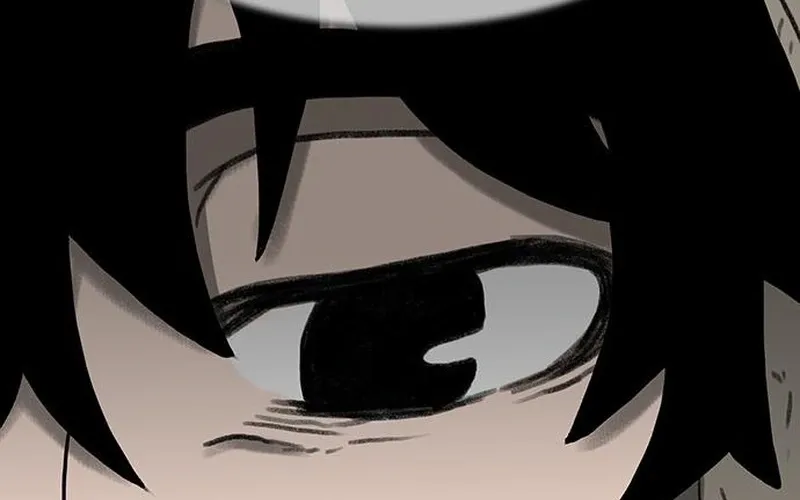 Read The Graymark chapter 70 image 75 on Lezhin
