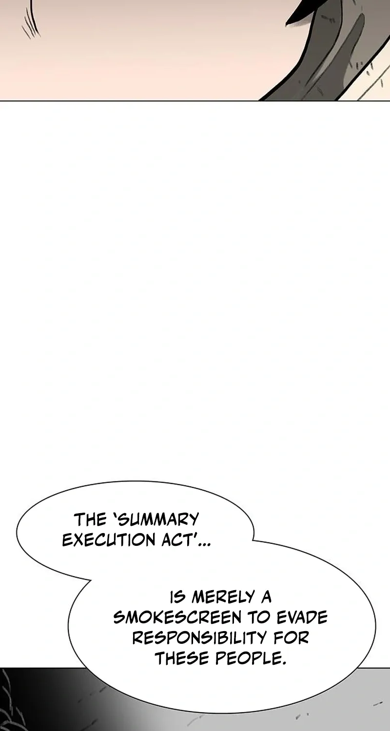 Read The Graymark chapter 70 image 76 on Lezhin
