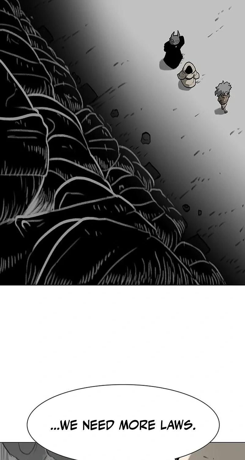 Read The Graymark chapter 70 image 77 on Lezhin