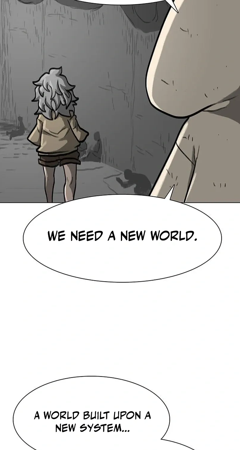 Read The Graymark chapter 70 image 78 on Lezhin