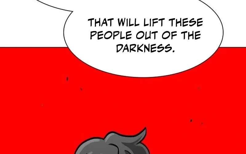 Read The Graymark chapter 70 image 79 on Lezhin