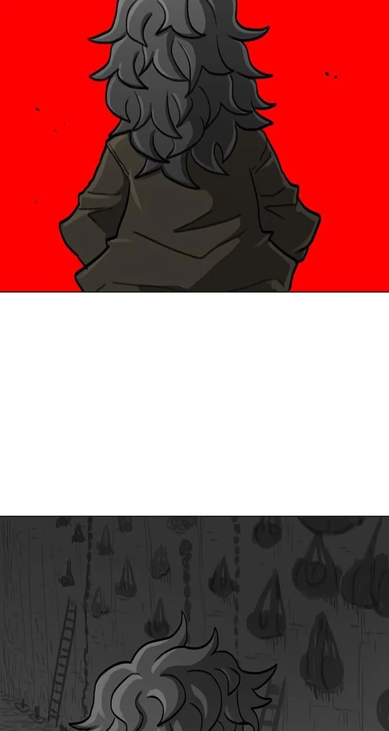Read The Graymark chapter 70 image 80 on Lezhin