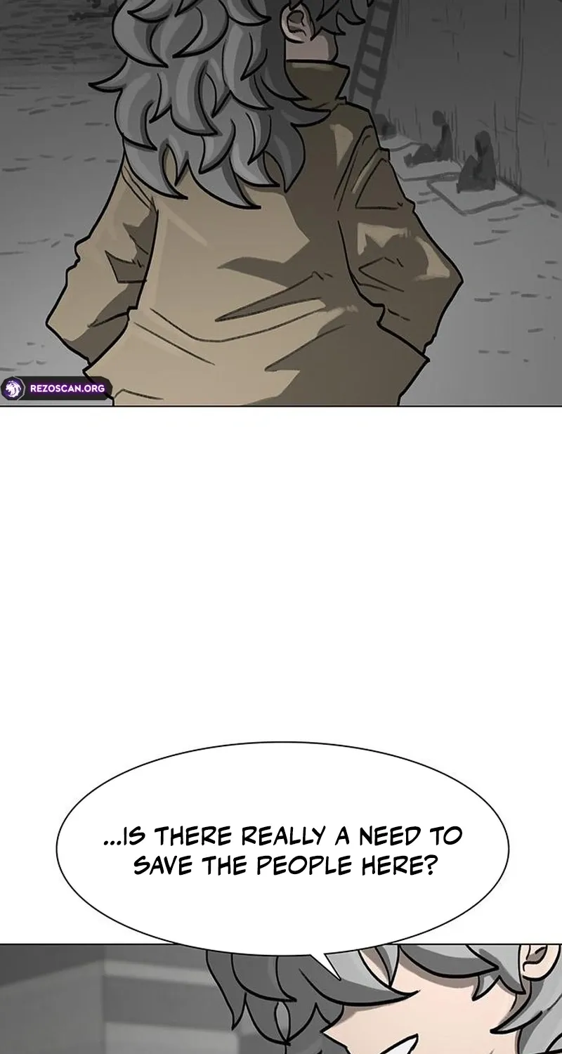 Read The Graymark chapter 70 image 81 on Lezhin