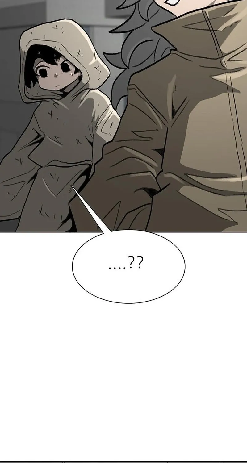 Read The Graymark chapter 70 image 82 on Lezhin