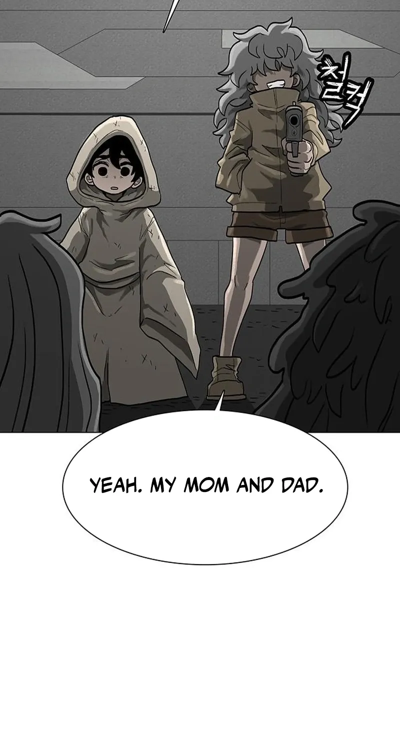 Read The Graymark chapter 70 image 85 on Lezhin
