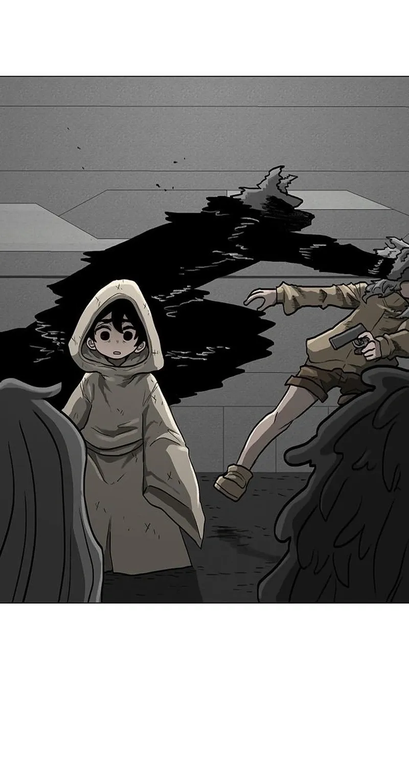 Read The Graymark chapter 70 image 86 on Lezhin
