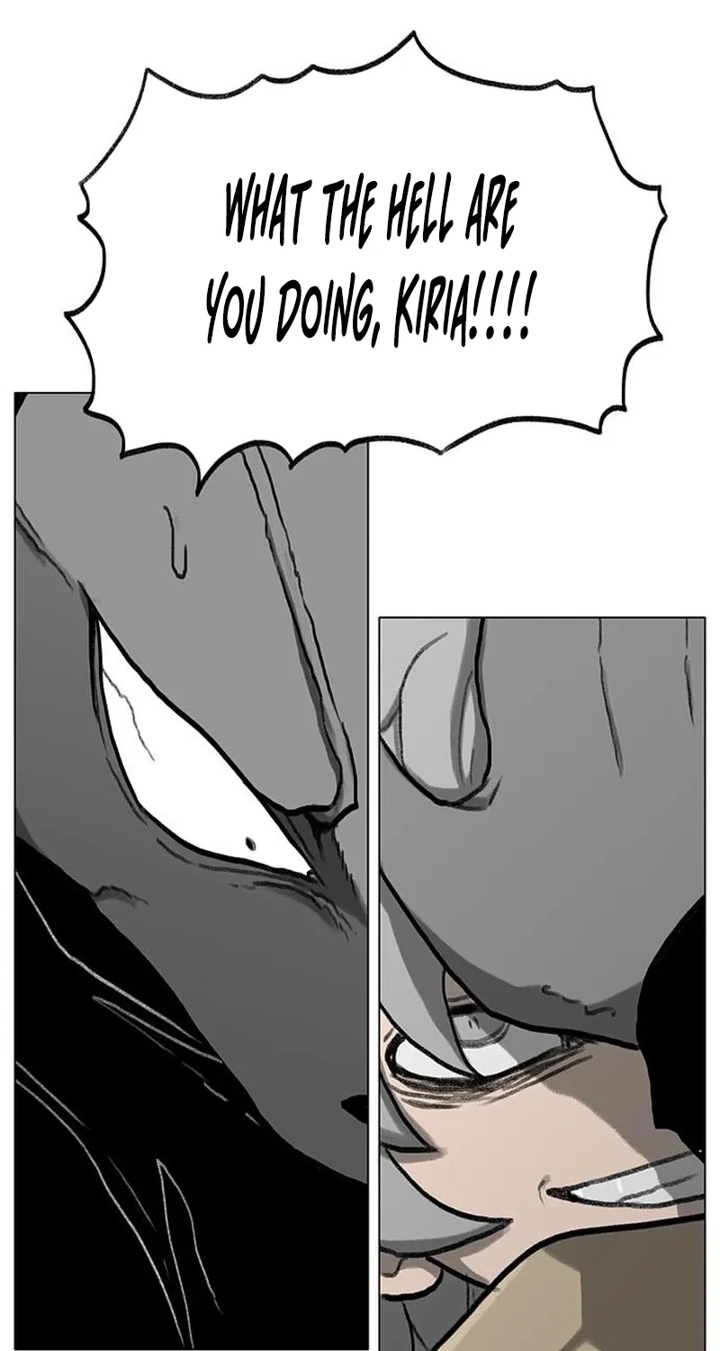 Read The Graymark chapter 70 image 89 on Lezhin