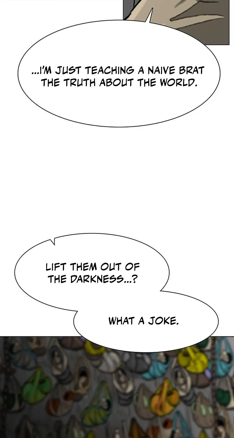 Read The Graymark chapter 70 image 90 on Lezhin