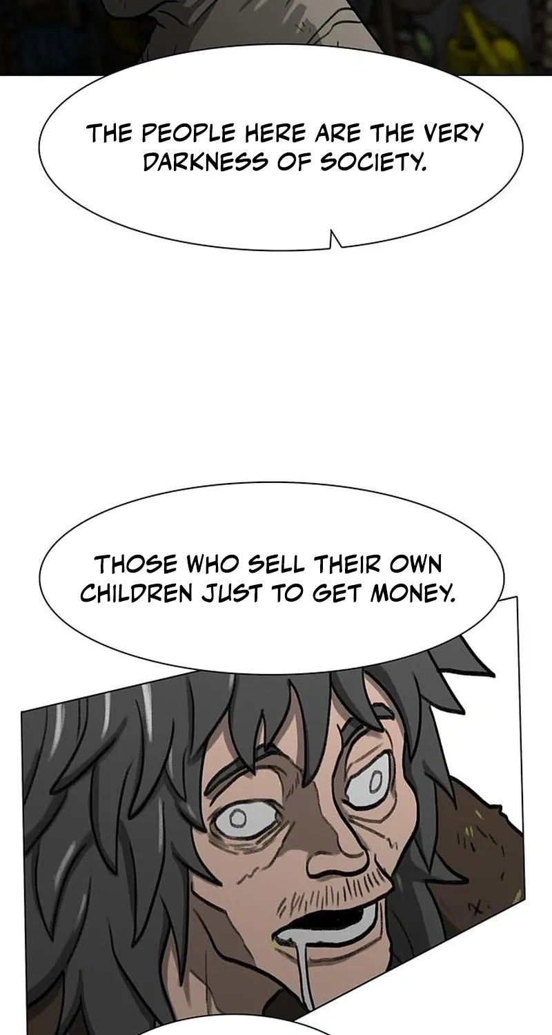 Read The Graymark chapter 70 image 92 on Lezhin