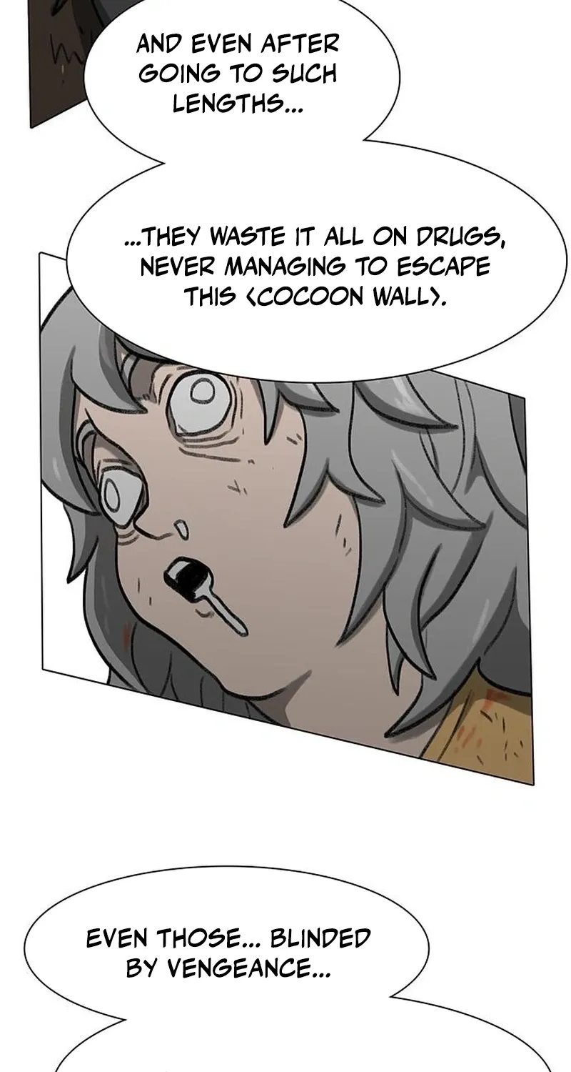 Read The Graymark chapter 70 image 93 on Lezhin