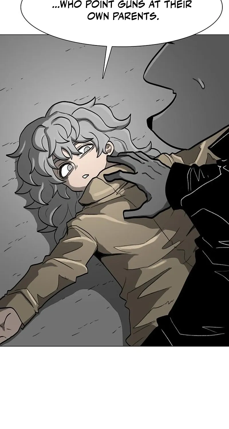 Read The Graymark chapter 70 image 94 on Lezhin