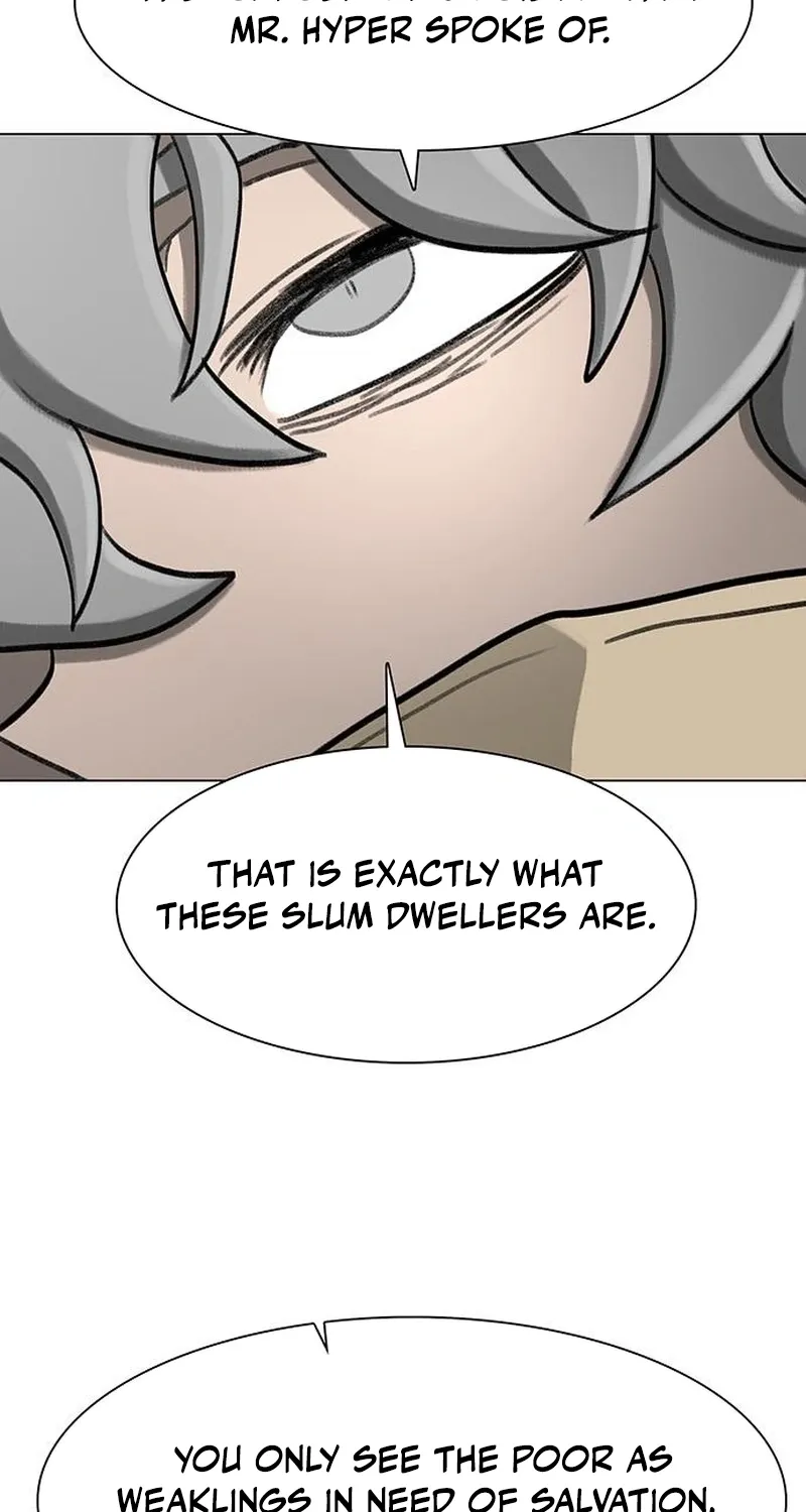 Read The Graymark chapter 70 image 96 on Lezhin