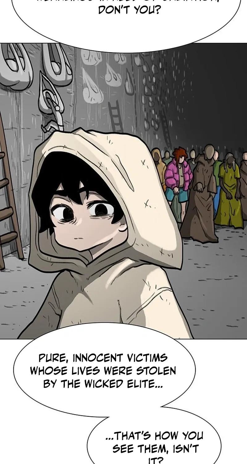 Read The Graymark chapter 70 image 97 on Lezhin