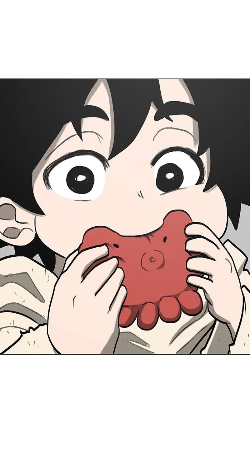 Read The Graymark chapter 71 image 1 on Lezhin