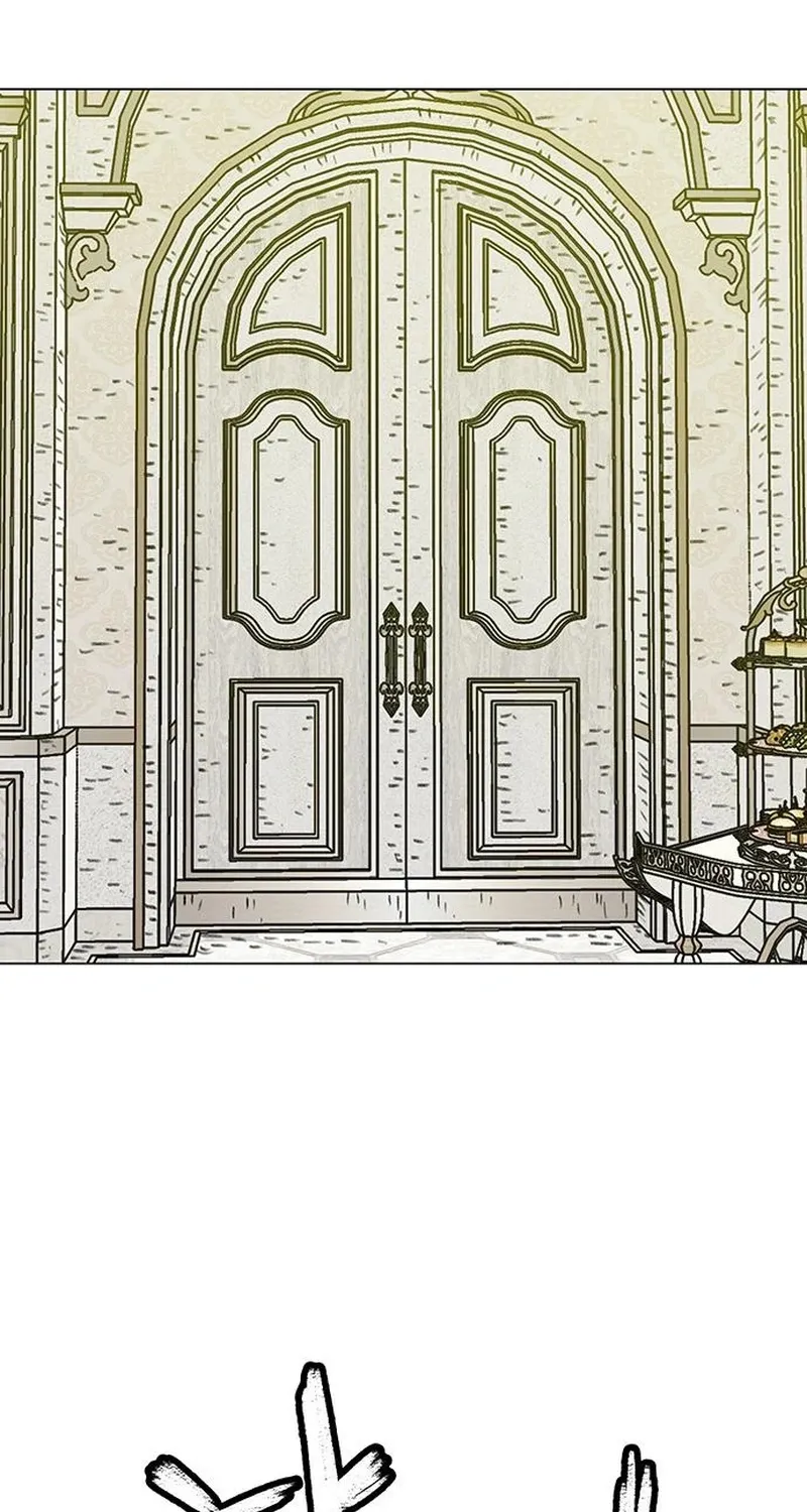 Read The Graymark chapter 71 image 101 on Lezhin