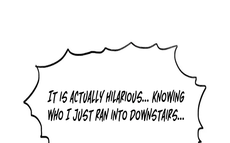 Read The Graymark chapter 71 image 103 on Lezhin