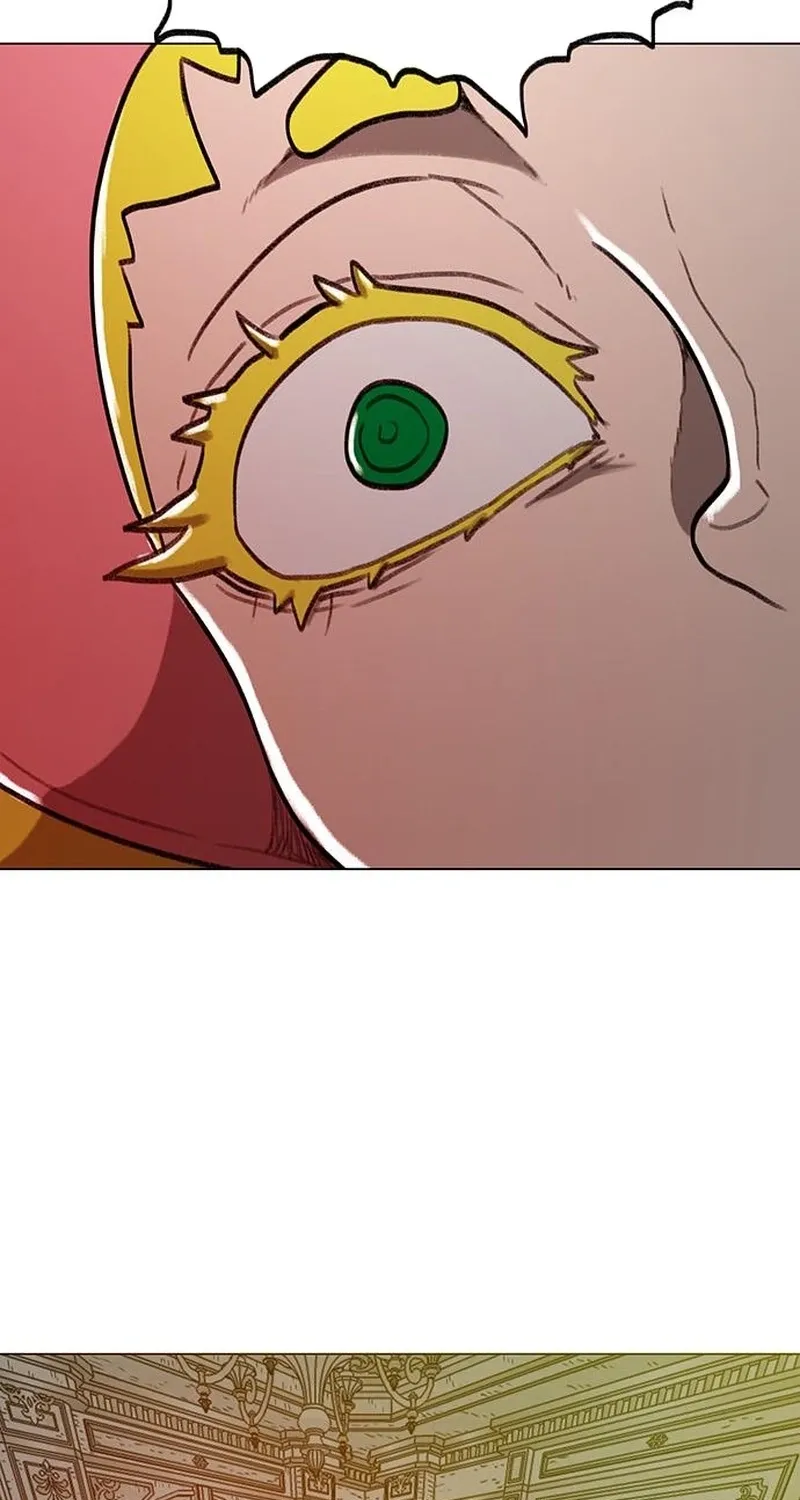 Read The Graymark chapter 71 image 104 on Lezhin