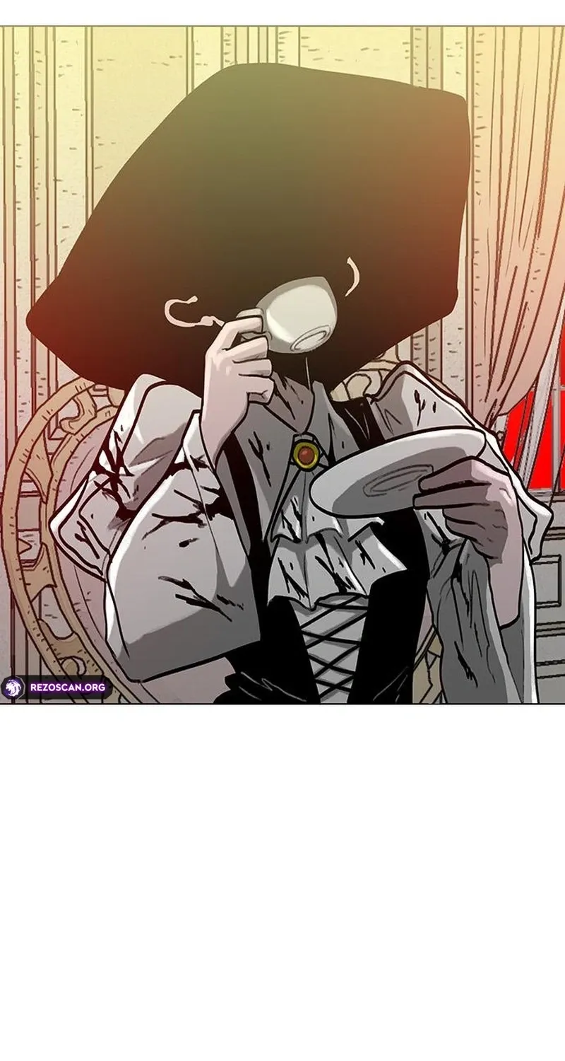 Read The Graymark chapter 71 image 106 on Lezhin