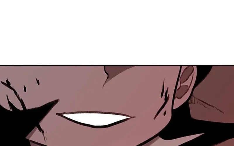Read The Graymark chapter 71 image 107 on Lezhin
