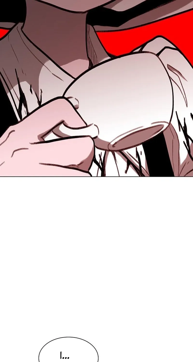 Read The Graymark chapter 71 image 108 on Lezhin