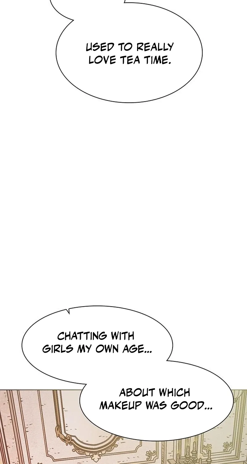 Read The Graymark chapter 71 image 109 on Lezhin