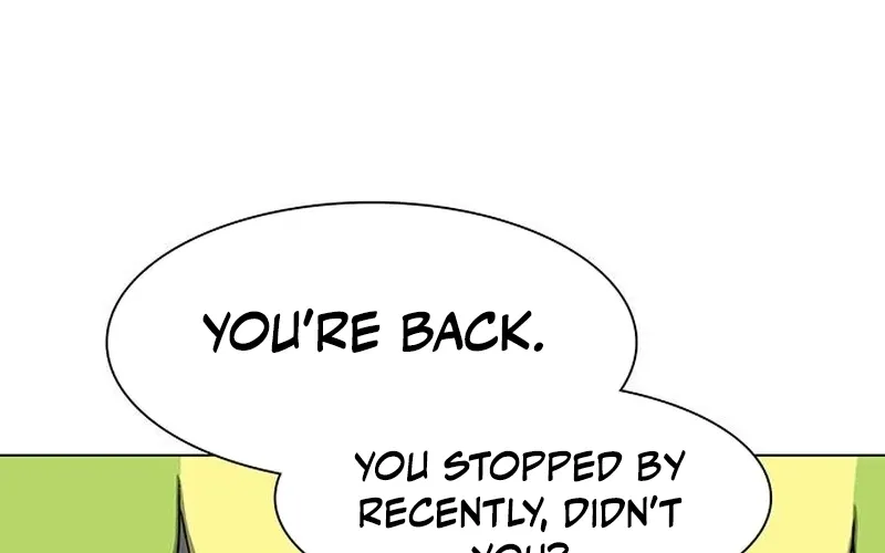 Read The Graymark chapter 71 image 11 on Lezhin