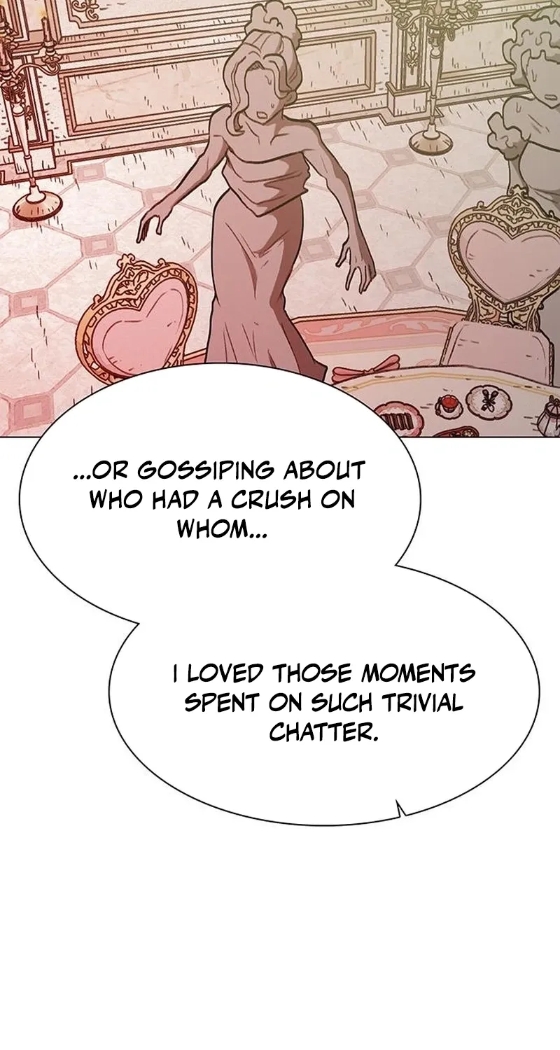 Read The Graymark chapter 71 image 110 on Lezhin