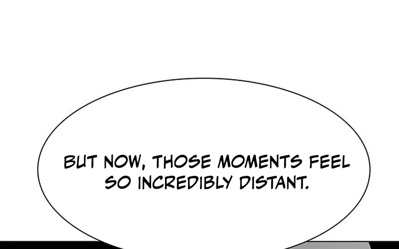 Read The Graymark chapter 71 image 111 on Lezhin