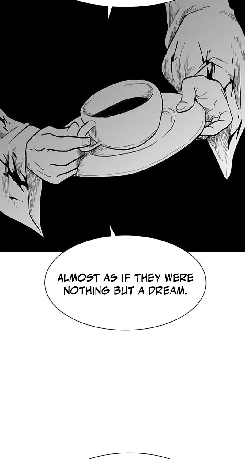 Read The Graymark chapter 71 image 112 on Lezhin