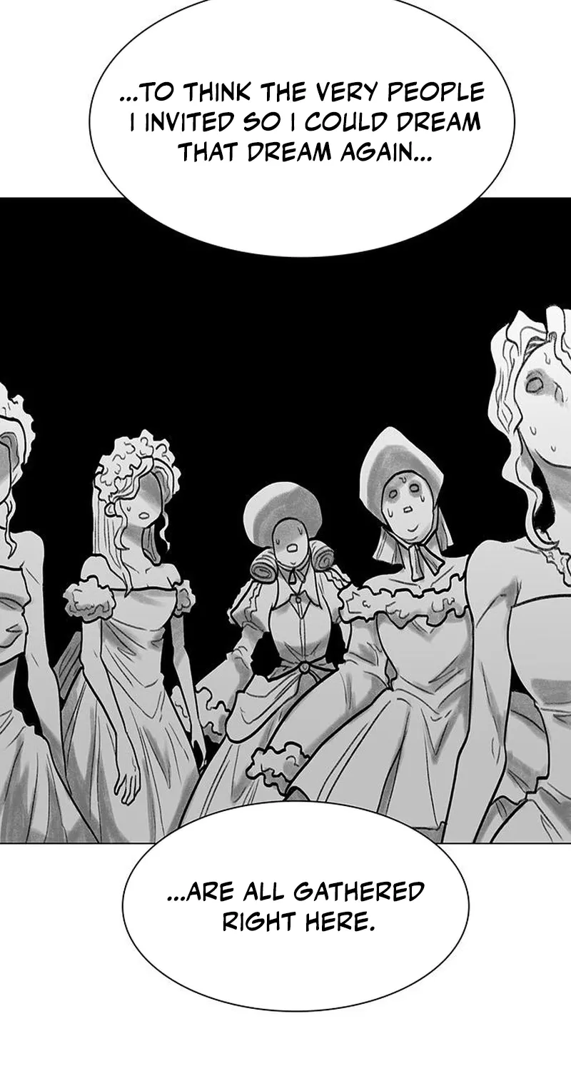 Read The Graymark chapter 71 image 113 on Lezhin