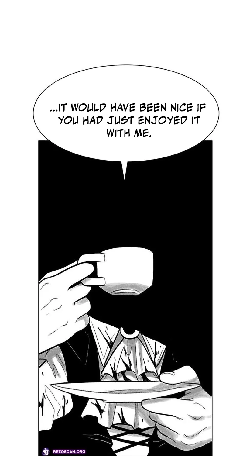 Read The Graymark chapter 71 image 114 on Lezhin