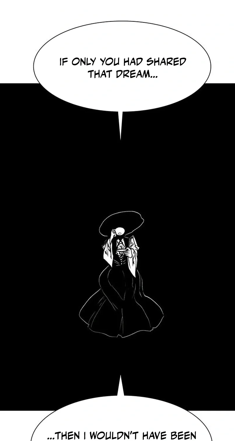 Read The Graymark chapter 71 image 116 on Lezhin