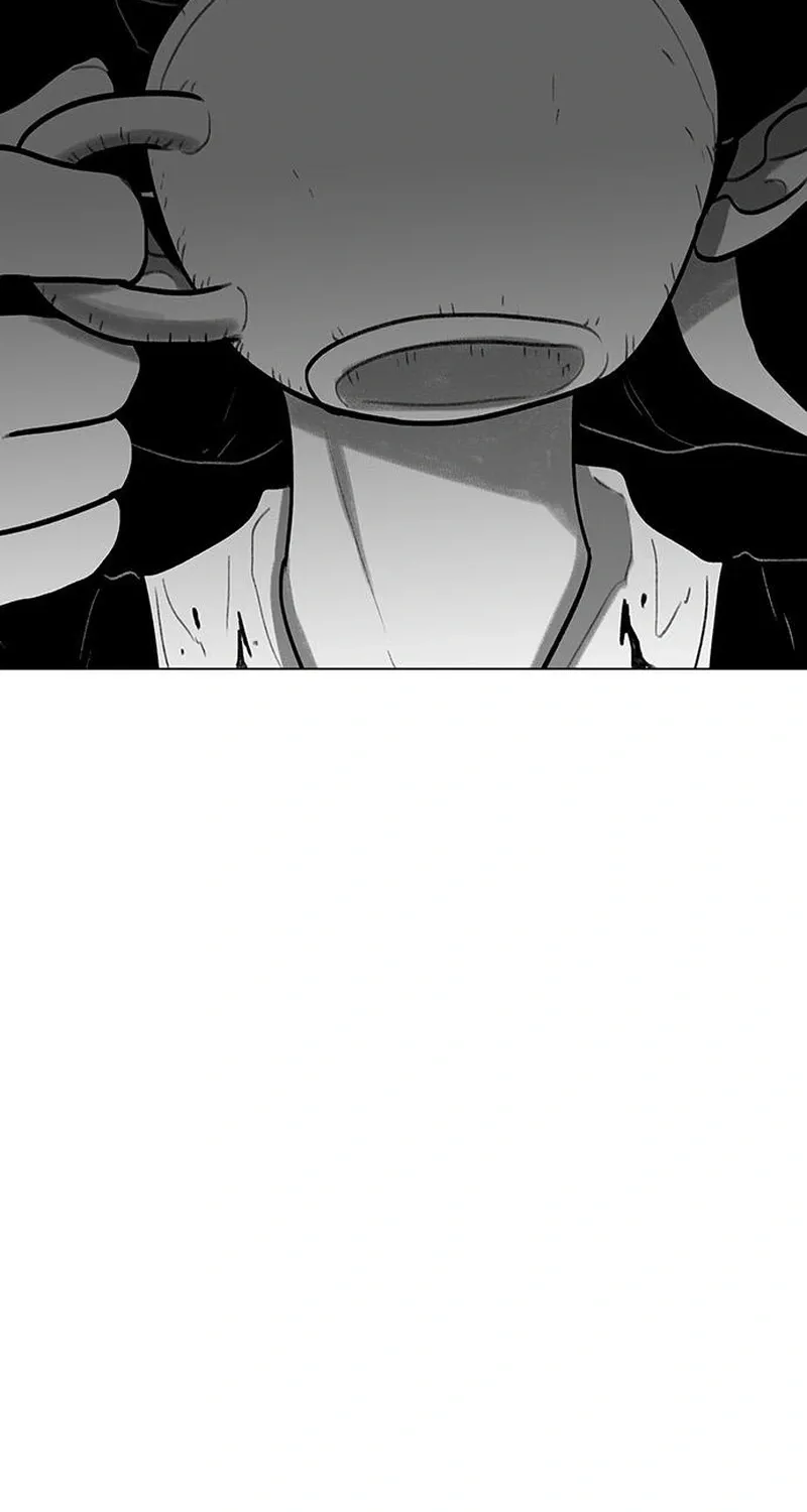 Read The Graymark chapter 71 image 118 on Lezhin