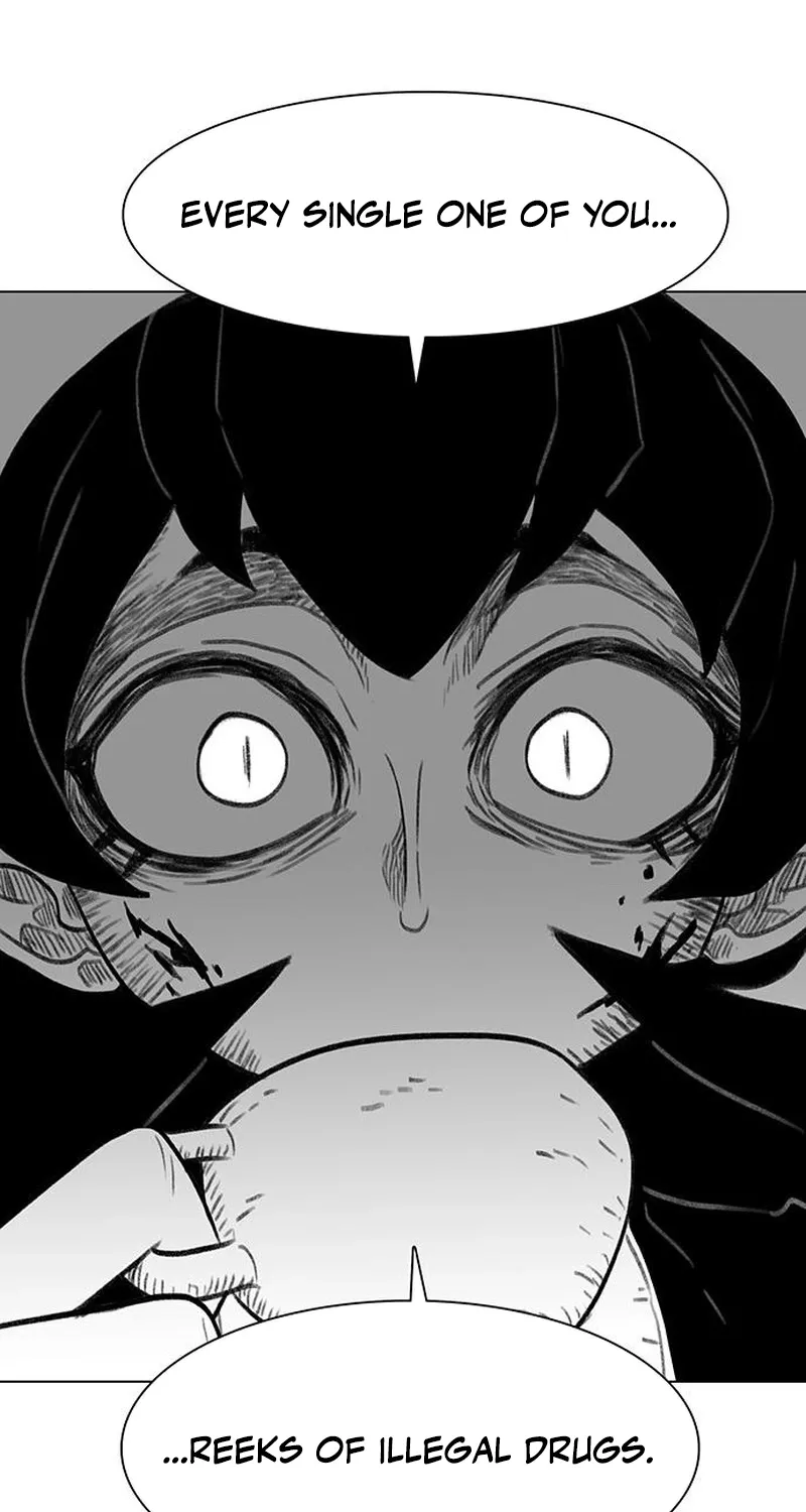 Read The Graymark chapter 71 image 120 on Lezhin