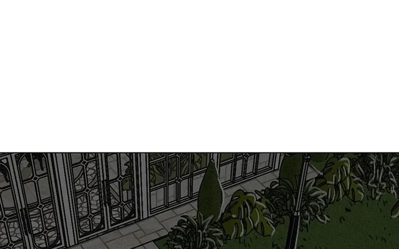 Read The Graymark chapter 71 image 123 on Lezhin