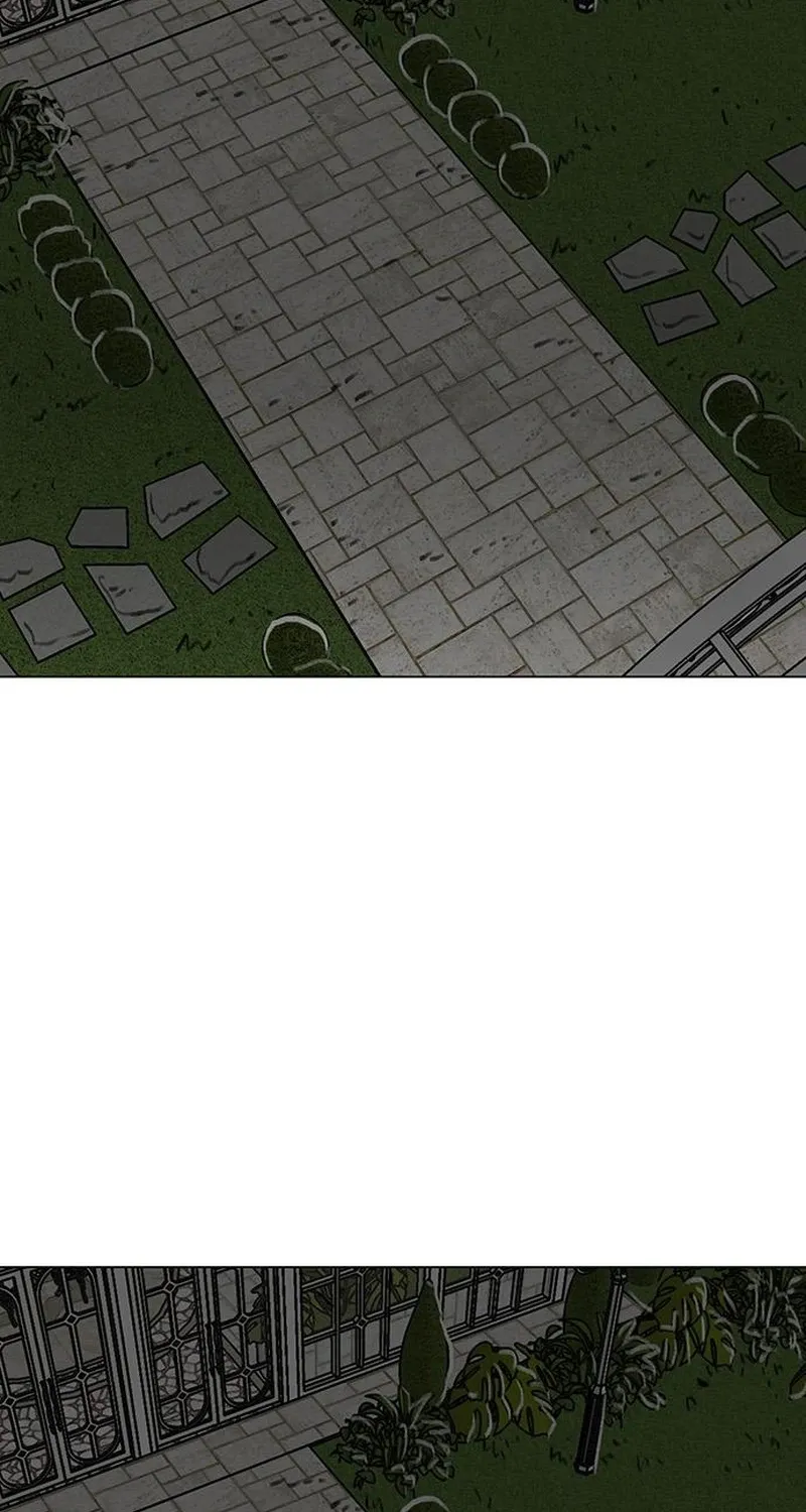 Read The Graymark chapter 71 image 124 on Lezhin