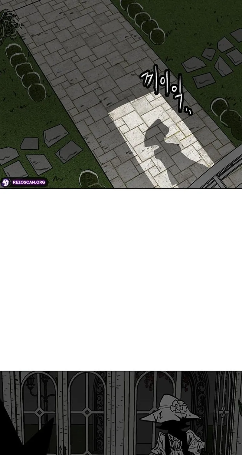 Read The Graymark chapter 71 image 125 on Lezhin