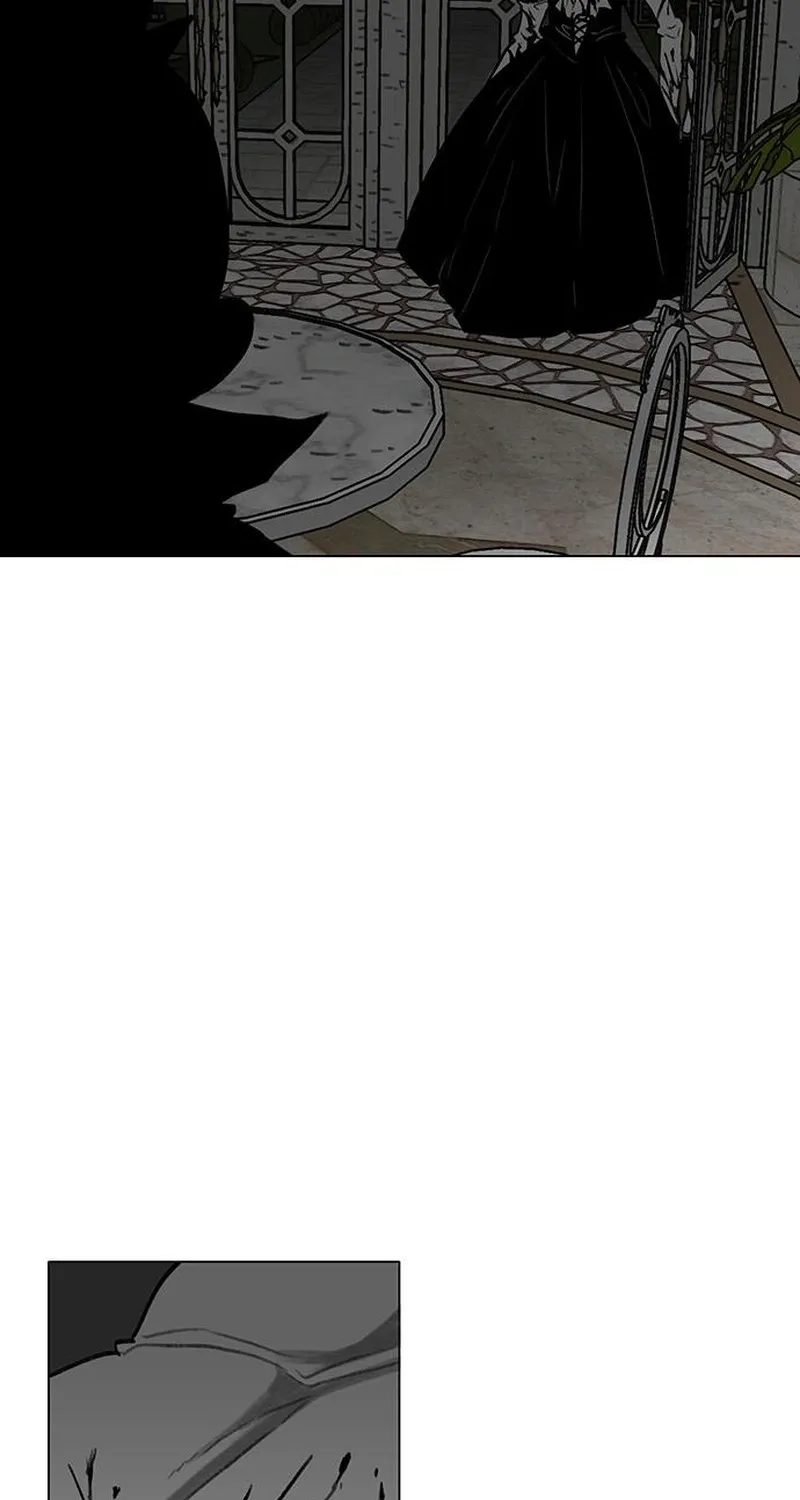 Read The Graymark chapter 71 image 126 on Lezhin