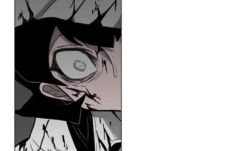 Read The Graymark chapter 71 image 127 on Lezhin