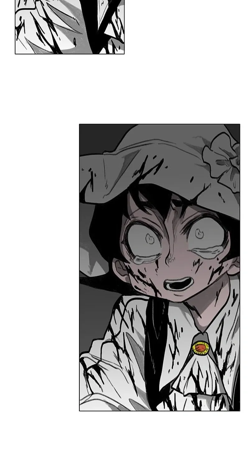 Read The Graymark chapter 71 image 128 on Lezhin