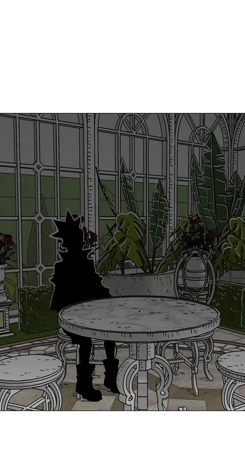 Read The Graymark chapter 71 image 129 on Lezhin