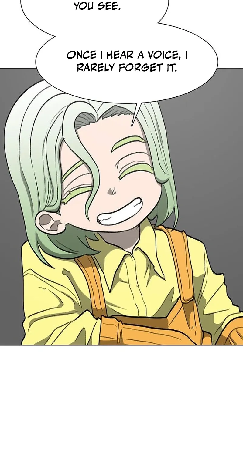 Read The Graymark chapter 71 image 13 on Lezhin