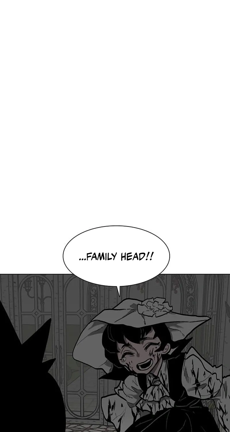 Read The Graymark chapter 71 image 130 on Lezhin