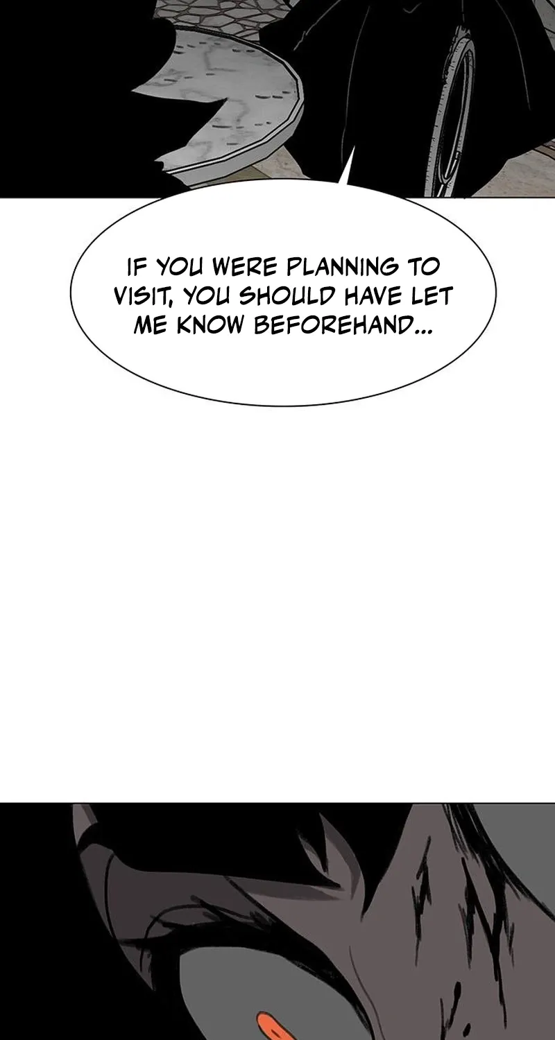 Read The Graymark chapter 71 image 131 on Lezhin
