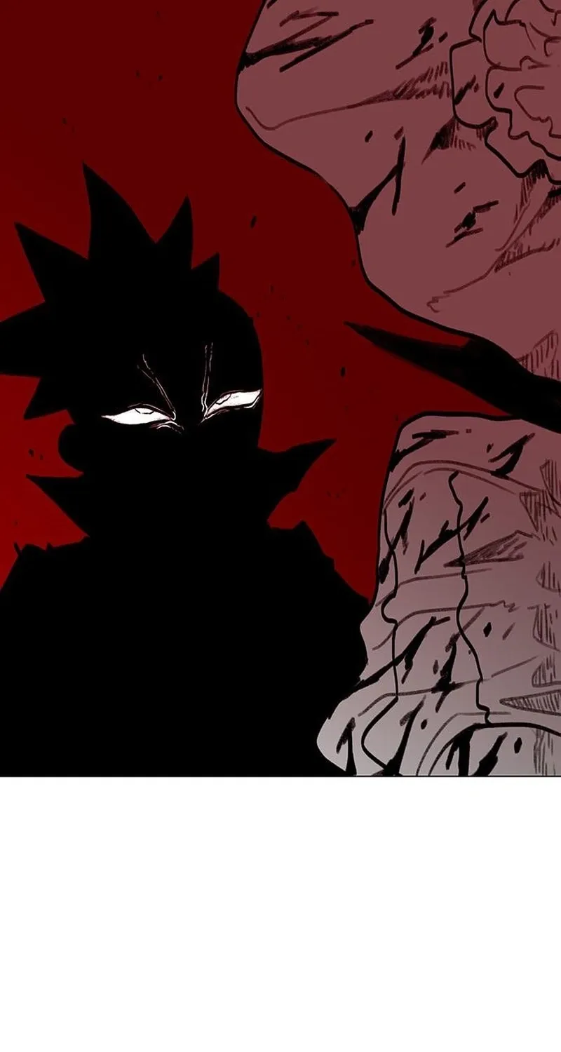 Read The Graymark chapter 71 image 133 on Lezhin