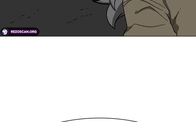 Read The Graymark chapter 71 image 15 on Lezhin