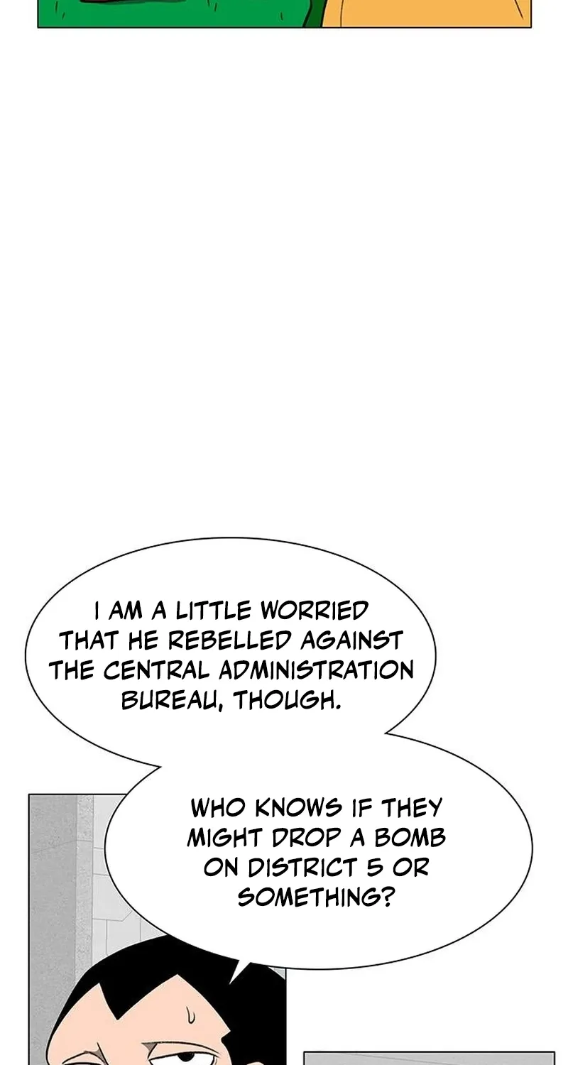 Read The Graymark chapter 71 image 25 on Lezhin