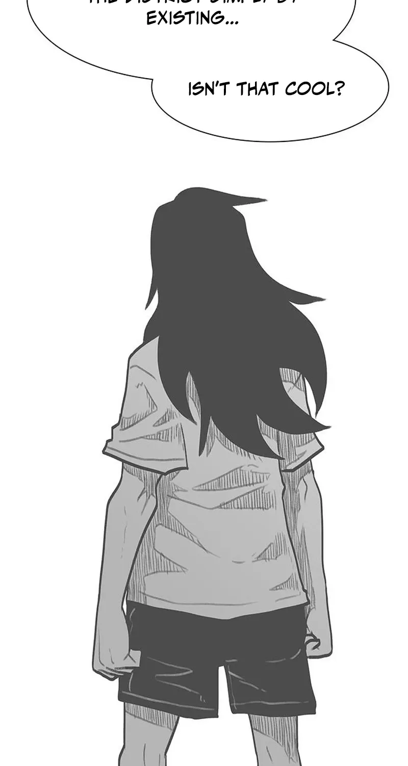 Read The Graymark chapter 71 image 28 on Lezhin