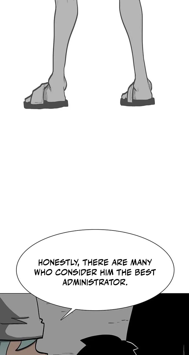 Read The Graymark chapter 71 image 29 on Lezhin