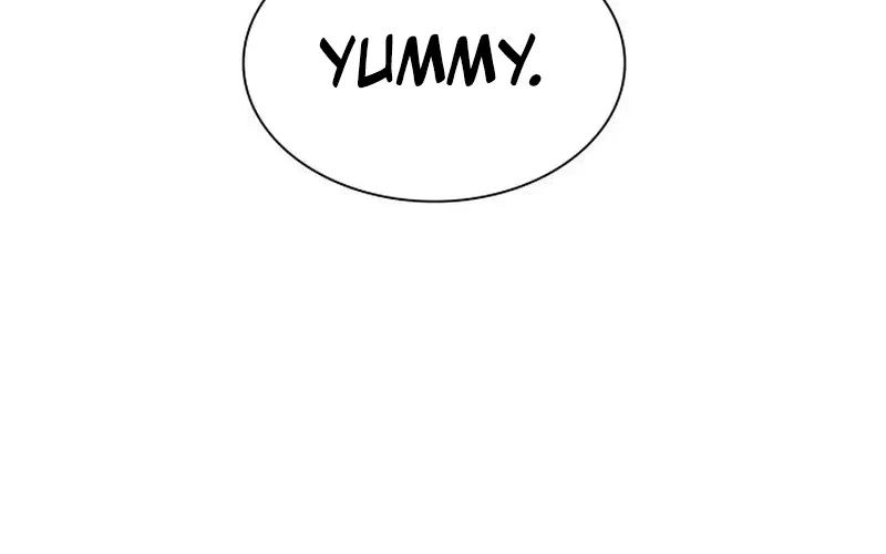 Read The Graymark chapter 71 image 3 on Lezhin